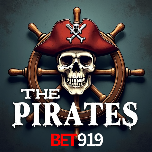 BET919 Com