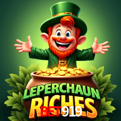 BET919 APP