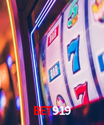 BET919