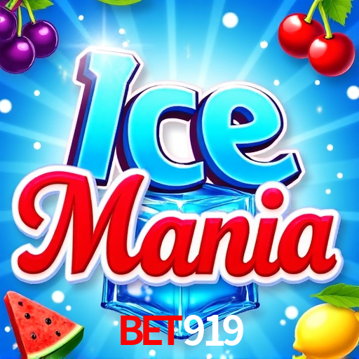 BET919 Com
