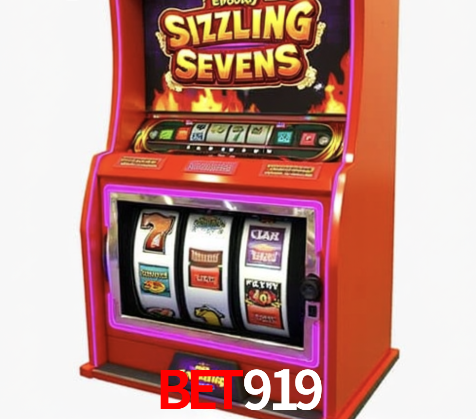 BET919 APP