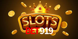 BET919