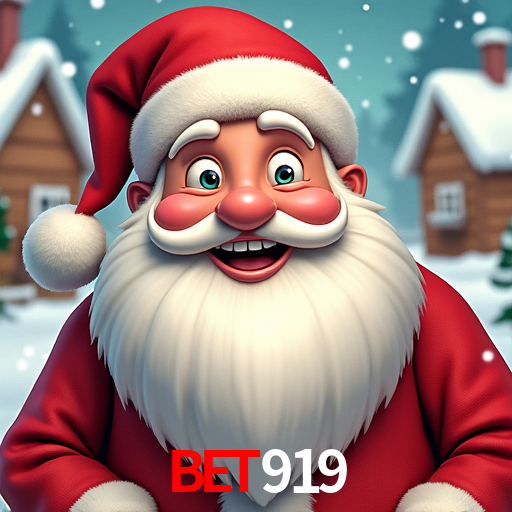 BET919