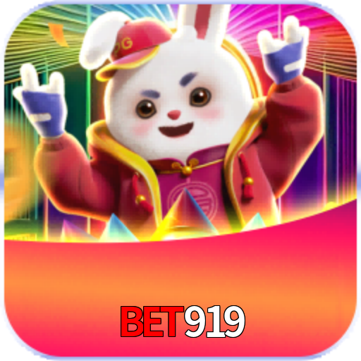 BET919